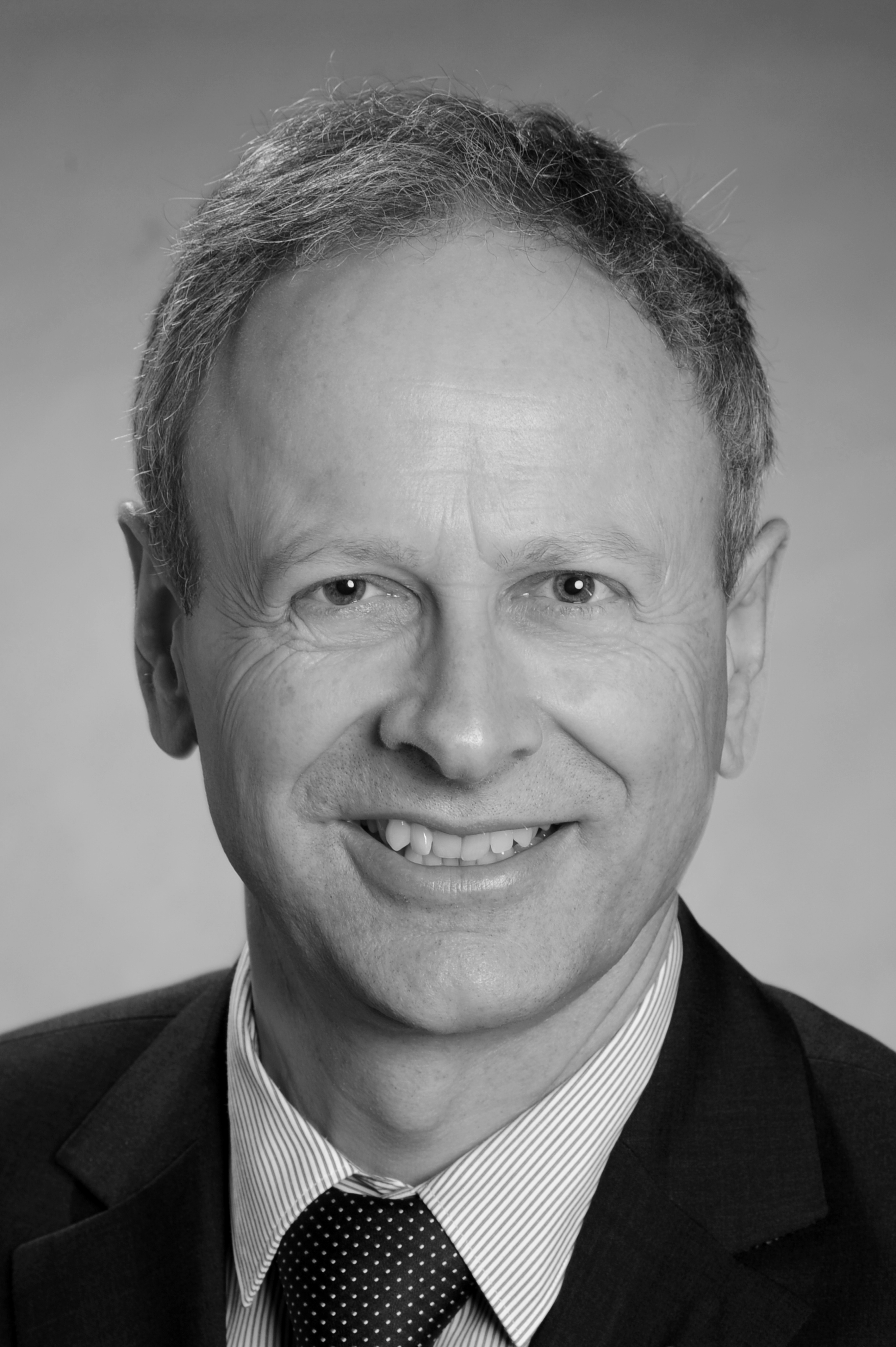 GAG Grenchen Kurt Hohler