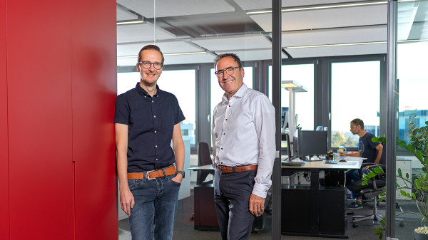 Helltec Stierli Adrian Mueller Roland