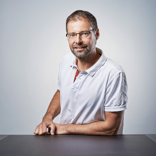 Helltec Hubler Andreas 