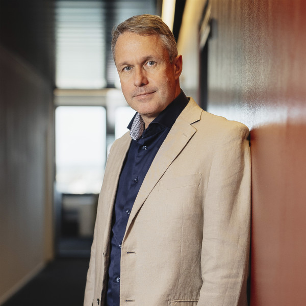 Franz Moritz Hellmüller